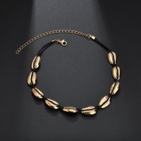 uploads/erp/collection/images/Fashion Jewelry/DaiLu/XU0277593/img_b/img_b_XU0277593_1_LKHjWZ_hGoHryxp_mCX_CXJ_72_lLbHT